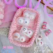 [Khay] Mini Hình nhìu loại (ảnh thật) ib shop chọn mẫu nhé